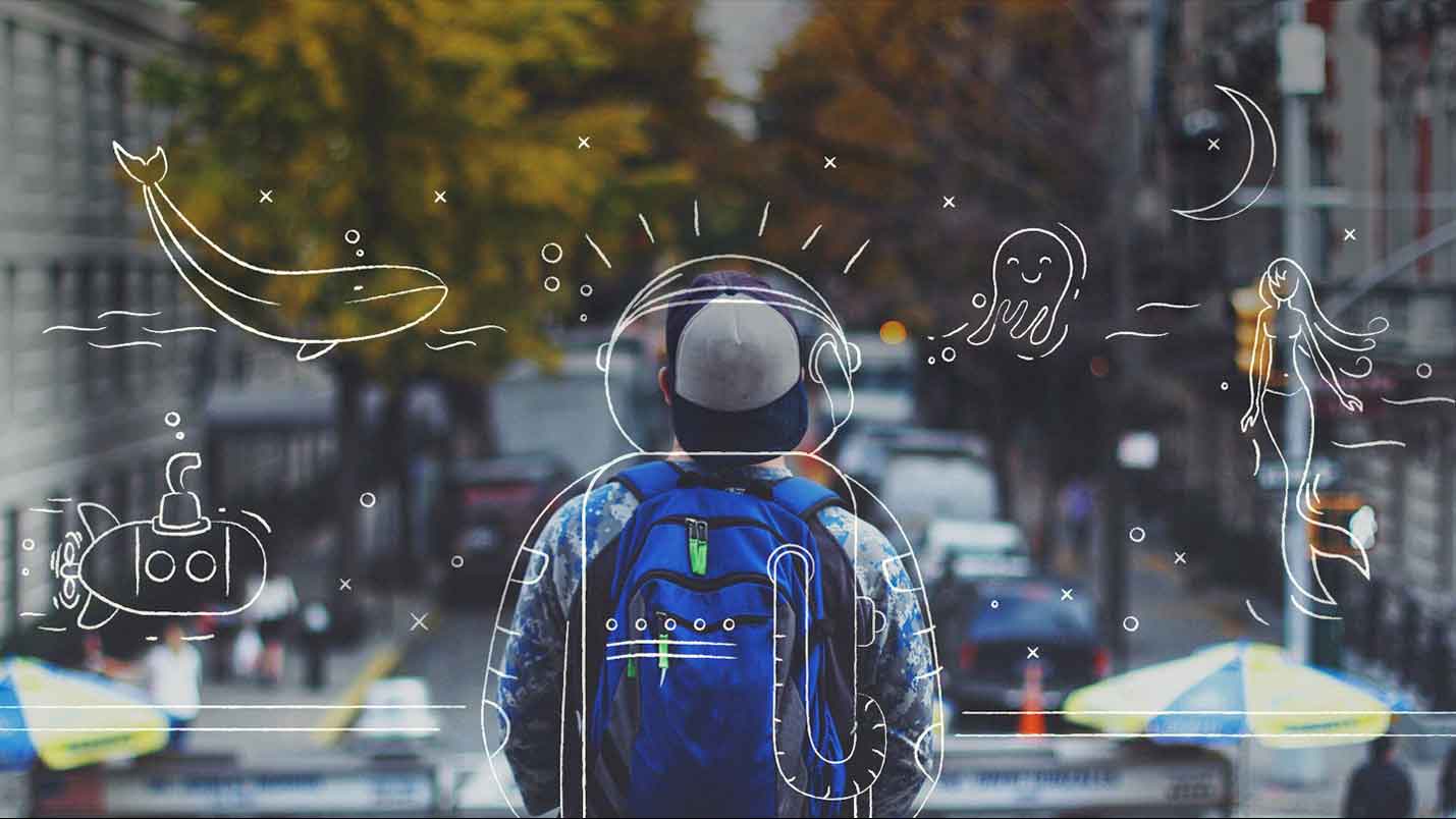 Motion ave | Digital Marketing Agency