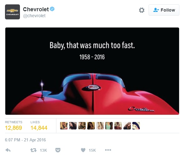 Brand communication during tragedy: 5 essential tips for authentic messages