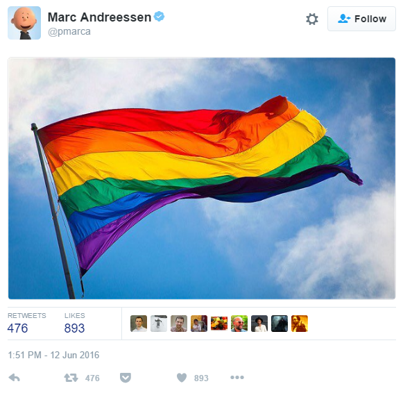 Brand communication during tragedy: 5 essential tips for authentic messages