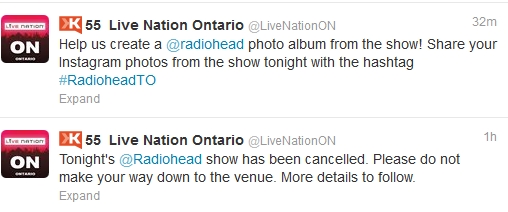 Brand communication during tragedy: 5 essential tips for authentic messages