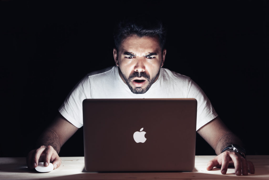 How to Avoid the Pitfalls of Clickbait