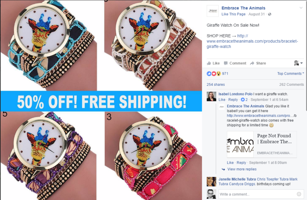 social media computer content marketing seo facebook twitter social media management