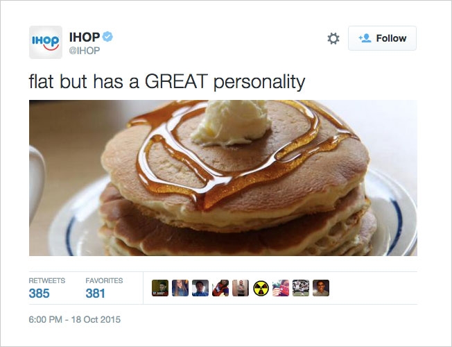 social media computer content marketing seo facebook twitter social media management