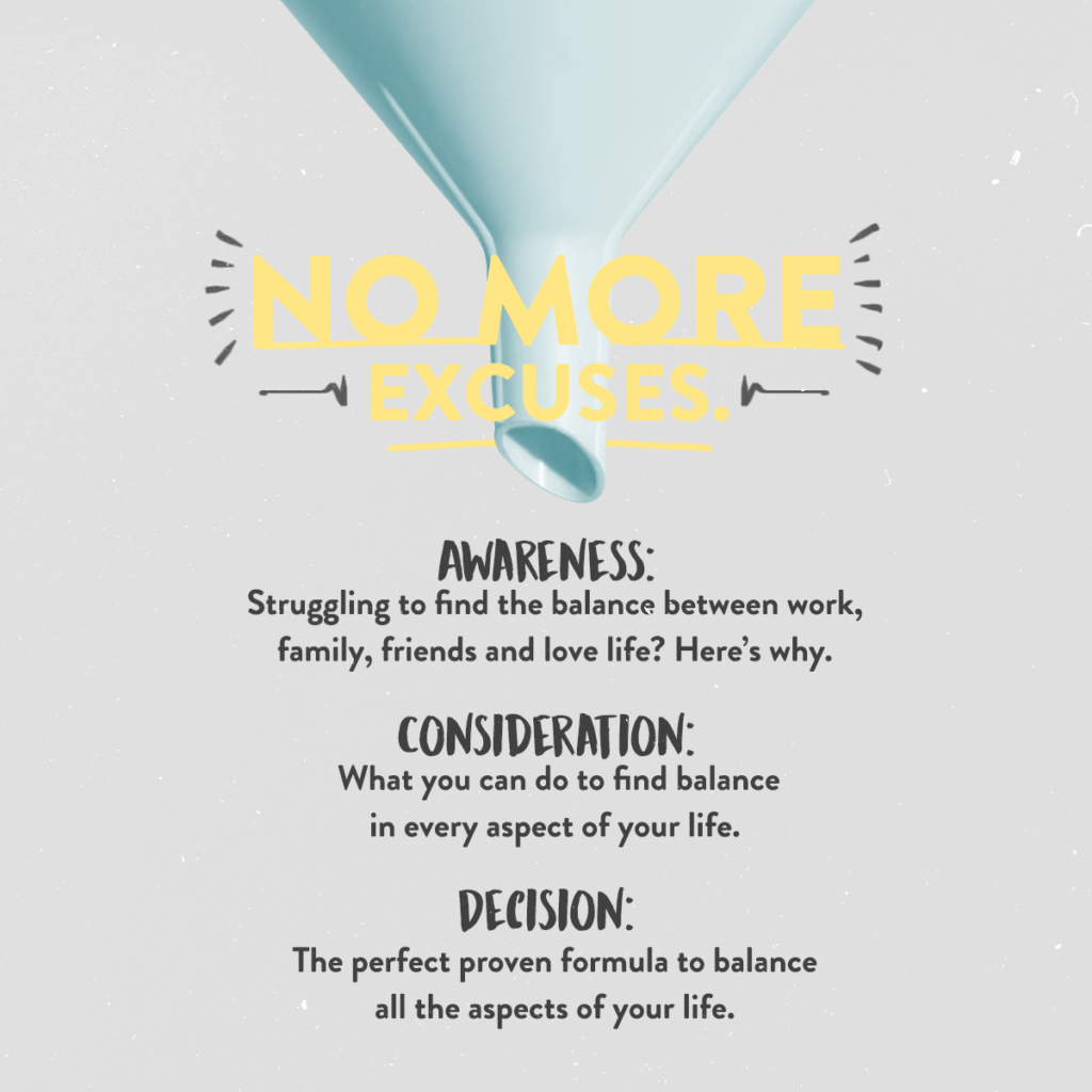 Content ideas for your content strategy