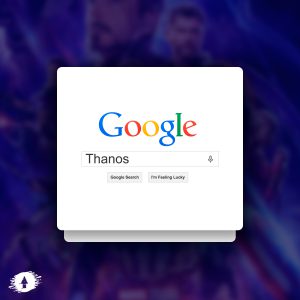 Trending topics as social media posts ideas