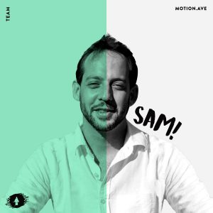 Add your team to social media posts ideas